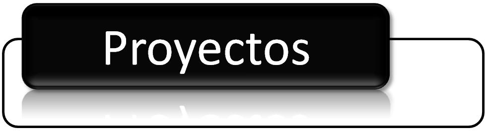 PROYECTOS